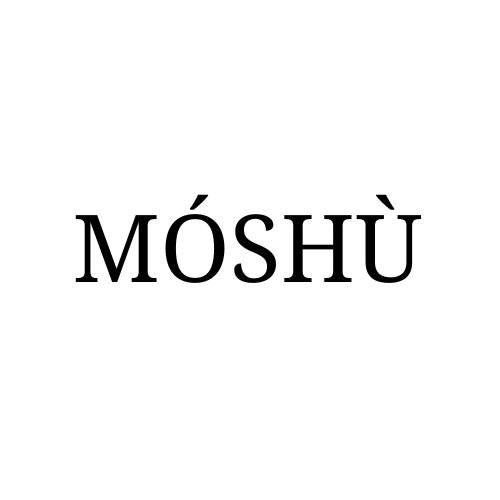 MÓSHÙ